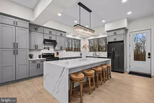 13121 Orrison Rd, Lovettsville, VA 20180 - Photo 23