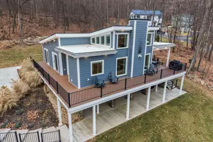 13121 Orrison Rd, Lovettsville, VA 20180 - Photo 15