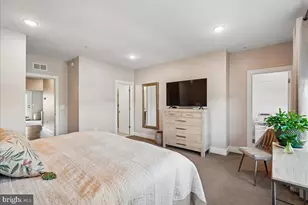 44784 Tiverton Sq, Ashburn, VA 20147 - Photo 15