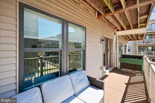 44784 Tiverton Sq, Ashburn, VA 20147 - Photo 29
