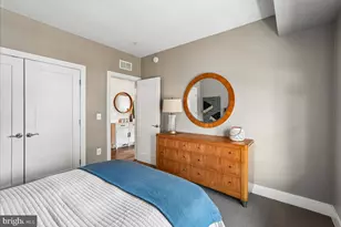 44784 Tiverton Sq, Ashburn, VA 20147 - Photo 21