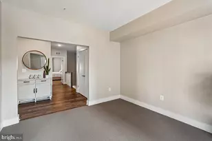44784 Tiverton Sq, Ashburn, VA 20147 - Photo 27