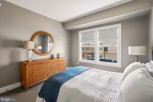 44784 Tiverton Sq, Ashburn, VA 20147 - Photo 19