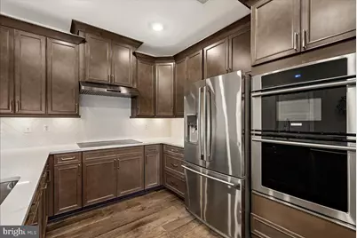 44784 Tiverton Square, Ashburn, VA 20147 - Photo 7