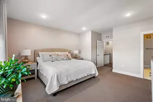 44784 Tiverton Sq, Ashburn, VA 20147 - Photo 13