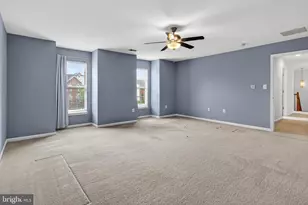 25825 Spring Farm Cir, Chantilly, VA 20152 - Photo 43