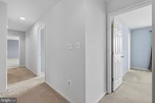 25825 Spring Farm Cir, Chantilly, VA 20152 - Photo 41