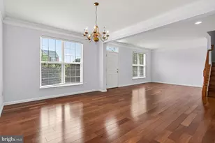 25825 Spring Farm Cir, Chantilly, VA 20152 - Photo 25