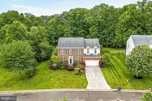 25825 Spring Farm Cir, Chantilly, VA 20152 - Photo 13