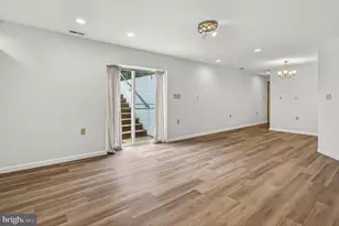 25825 Spring Farm Cir, Chantilly, VA 20152 - Photo 57