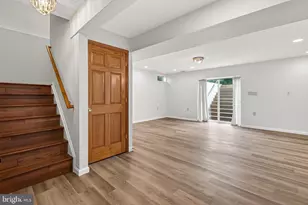 25825 Spring Farm Cir, Chantilly, VA 20152 - Photo 55