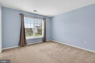 25825 Spring Farm Cir, Chantilly, VA 20152 - Photo 49