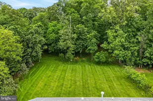 25825 Spring Farm Cir, Chantilly, VA 20152 - Photo 75