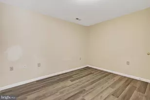 25825 Spring Farm Cir, Chantilly, VA 20152 - Photo 63