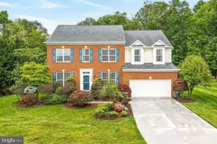 25825 Spring Farm Cir, Chantilly, VA 20152 - Photo 15
