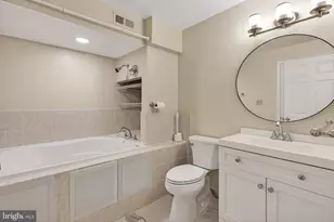 25825 Spring Farm Cir, Chantilly, VA 20152 - Photo 65