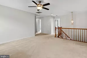 25825 Spring Farm Cir, Chantilly, VA 20152 - Photo 39