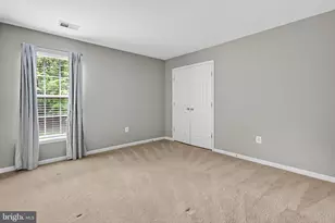 25825 Spring Farm Cir, Chantilly, VA 20152 - Photo 53