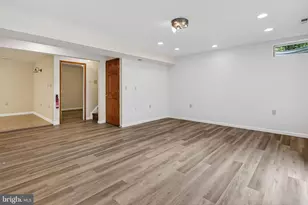 25825 Spring Farm Cir, Chantilly, VA 20152 - Photo 59