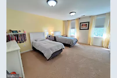 20520 Deerwatch Place, Ashburn, VA 20147 - Photo 17