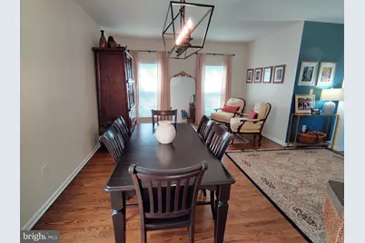 20520 Deerwatch Place, Ashburn, VA 20147 - Photo 3