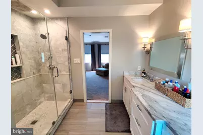 20520 Deerwatch Place, Ashburn, VA 20147 - Photo 13