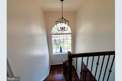 20520 Deerwatch Place, Ashburn, VA 20147 - Photo 15