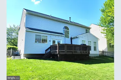 20520 Deerwatch Place, Ashburn, VA 20147 - Photo 23