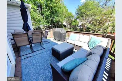 20520 Deerwatch Place, Ashburn, VA 20147 - Photo 9