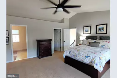 20520 Deerwatch Place, Ashburn, VA 20147 - Photo 11