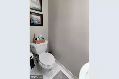 20520 Deerwatch Place, Ashburn, VA 20147 - Photo 7
