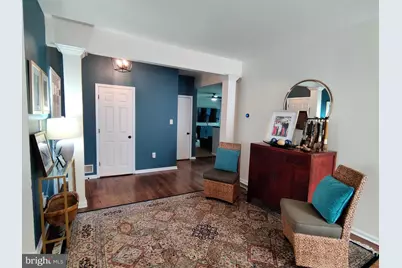 20520 Deerwatch Place, Ashburn, VA 20147 - Photo 5