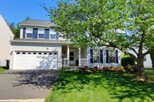 20520 Deerwatch Pl, Ashburn, VA 20147 - Photo 1