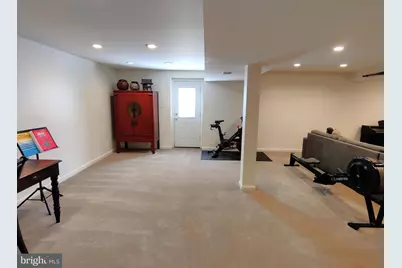 20520 Deerwatch Place, Ashburn, VA 20147 - Photo 21