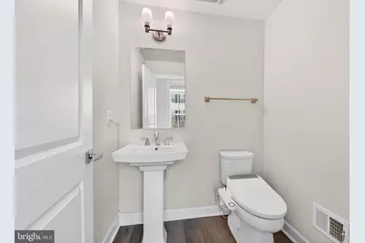 42706 Burbank Terrace, Sterling, VA 20166 - Photo 15