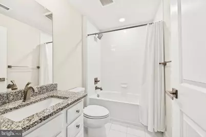 42706 Burbank Terrace, Sterling, VA 20166 - Photo 33