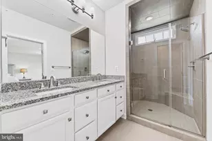 42706 Burbank Terrace, Sterling, VA 20166 - Photo 21