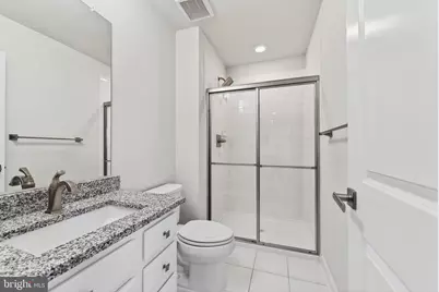 42706 Burbank Terrace, Sterling, VA 20166 - Photo 29