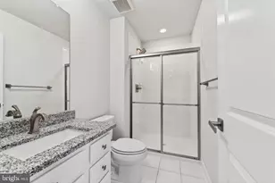 42706 Burbank Terrace, Sterling, VA 20166 - Photo 29