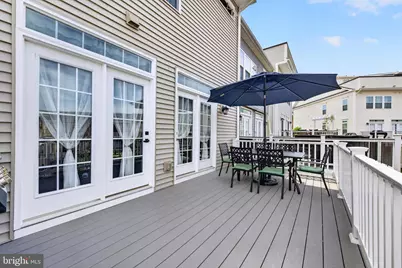 42706 Burbank Terrace, Sterling, VA 20166 - Photo 17