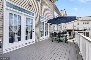 42706 Burbank Terrace, Sterling, VA 20166 - Photo 17