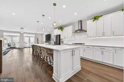 42706 Burbank Terrace, Sterling, VA 20166 - Photo 11