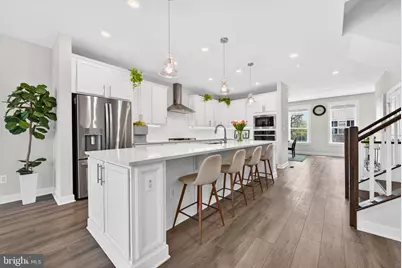 42706 Burbank Terrace, Sterling, VA 20166 - Photo 7
