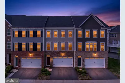 42706 Burbank Terrace, Sterling, VA 20166 - Photo 41
