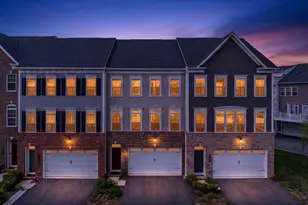 42706 Burbank Terrace, Sterling, VA 20166 - Photo 41