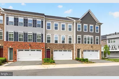 42706 Burbank Terrace, Sterling, VA 20166 - Photo 3
