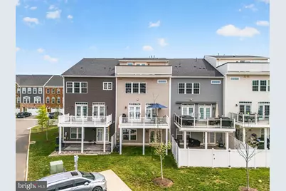 42706 Burbank Terrace, Sterling, VA 20166 - Photo 37