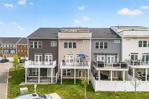 42706 Burbank Terrace, Sterling, VA 20166 - Photo 37
