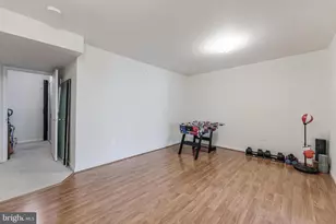 627 Warrenton Terrace NE, Leesburg, VA 20176 - Photo 33