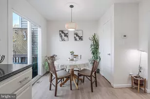 627 Warrenton Terrace NE, Leesburg, VA 20176 - Photo 17